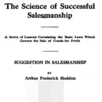 Penjualan Solid 2025, Daihatsu Kokoh di Peringkat Dua Nasional Selama 17 Tahun Beruntun