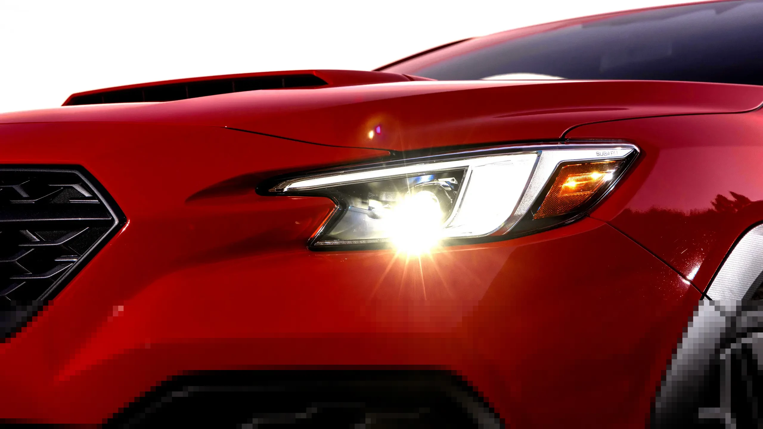 Penjualan Subaru WRX Anjlok ke Titik Terendah Sepanjang Sejarah, Sedan Legacy Justru Melonjak Dua Digit