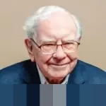 Pensiun dengan Triliunan Rupiah, Warren Buffett Ungkap Kunci Kekayaan: Mulai Sejak Muda dan Bunga Majemuk