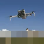 Penting! Aturan Drone Baru Inggris Berlaku 2026: Panduan Lengkap Dapatkan Flier dan Remote ID