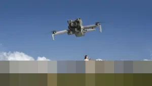 Penting! Aturan Drone Baru Inggris Berlaku 2026: Panduan Lengkap Dapatkan Flier dan Remote ID