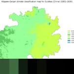 Penting Diketahui: Daftar Departemen yang Tidak Berada di Bawah Fakultas Desain Kreatif dan Bisnis Digital