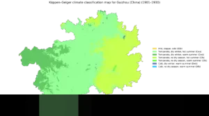 Penting Diketahui: Daftar Departemen yang Tidak Berada di Bawah Fakultas Desain Kreatif dan Bisnis Digital