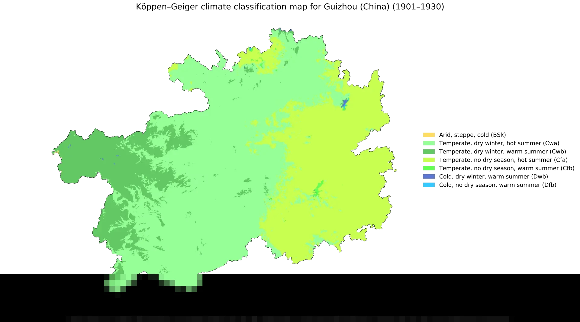 Penting Diketahui: Daftar Departemen yang Tidak Berada di Bawah Fakultas Desain Kreatif dan Bisnis Digital Penting Diketahui: Daftar Departemen yang Tidak Berada di Bawah Fakultas Desain Kreatif dan Bisnis Digital