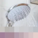 Penting Diketahui, Ini 7 Hal Krusial yang Sering Terabaikan dan Bisa Menyebabkan Mandi Junub Tidak Sah