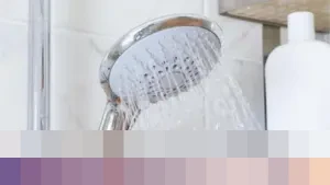 Penting Diketahui, Ini 7 Hal Krusial yang Sering Terabaikan dan Bisa Menyebabkan Mandi Junub Tidak Sah