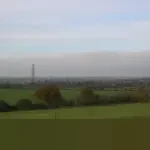 Pentingnya Hadits sebagai Sumber Hukum Kedua dalam Islam: Menjelaskan Syariat yang Tak Rinci di Al-Qur’an