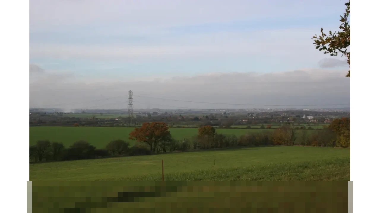 Pentingnya Hadits sebagai Sumber Hukum Kedua dalam Islam: Menjelaskan Syariat yang Tak Rinci di Al-Qur’an Pentingnya Hadits sebagai Sumber Hukum Kedua dalam Islam: Menjelaskan Syariat yang Tak Rinci di Al-Qur’an