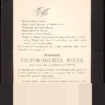 Pentingnya Kesadaran Hukum dan Dialog Publik: Kunci Mencegah Konflik Sosial Sejak Dini