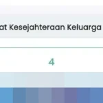 Pentingnya Memahami Desil DTSEN 2026: Panduan Cek NIK dan Status Penerima Bantuan Sosial Terbaru