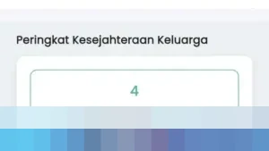 Pentingnya Memahami Desil DTSEN 2026: Panduan Cek NIK dan Status Penerima Bantuan Sosial Terbaru