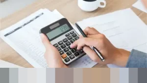 Pentingnya Memahami Rumus dan Cara Hitung Dividen Saham: Kunci Investor Raih Pendapatan Pasif