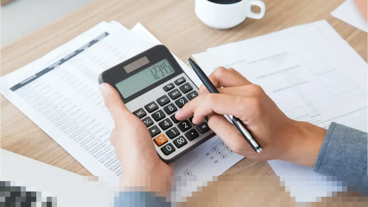 Pentingnya Memahami Rumus dan Cara Hitung Dividen Saham: Kunci Investor Raih Pendapatan Pasif