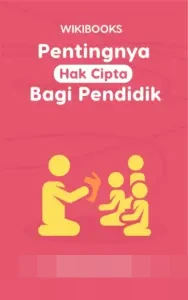 Pentingnya Memastikan NISN Aktif: Panduan Cek Nomor Induk Siswa Nasional Secara Online Berdasarkan Nama