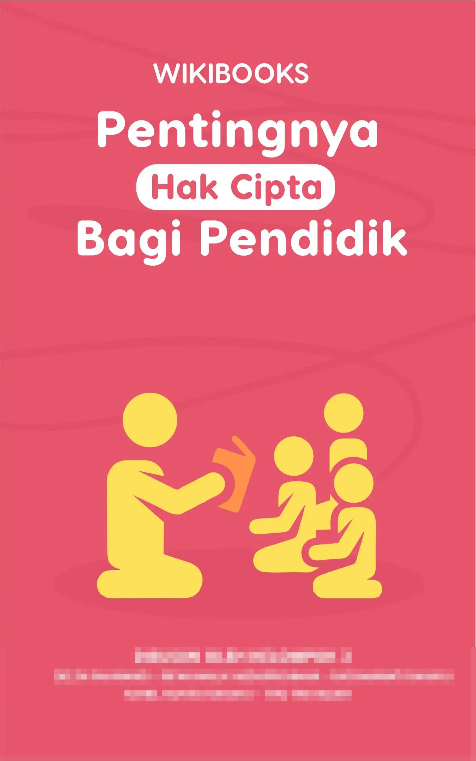 Pentingnya Memastikan NISN Aktif: Panduan Cek Nomor Induk Siswa Nasional Secara Online Berdasarkan Nama