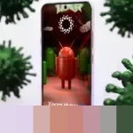 Pentingnya Pembaruan Keamanan Bulanan untuk Ponsel Xiaomi: Perisai Digital di Tengah Ancaman Siber 2026