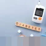 Pentingnya Pilihan Minuman Pagi: 7 Resep Sederhana Penstabil Gula Darah bagi Penderita Diabetes