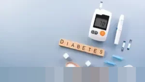 Pentingnya Pilihan Minuman Pagi: 7 Resep Sederhana Penstabil Gula Darah bagi Penderita Diabetes