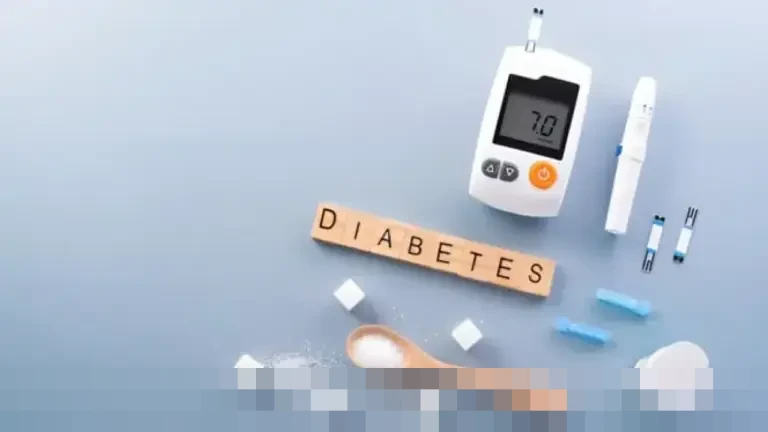 Pentingnya Pilihan Minuman Pagi: 7 Resep Sederhana Penstabil Gula Darah bagi Penderita Diabetes