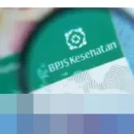 Pentingnya Skrining BPJS Kesehatan 2026: Deteksi Dini Risiko Penyakit via Online