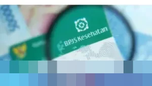 Pentingnya Skrining BPJS Kesehatan 2026: Deteksi Dini Risiko Penyakit via Online