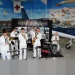 Pentingnya Surat Pernyataan 18 Poin PPPK: Kelalaian Satu Poin Berisiko Gugurkan Pelamar