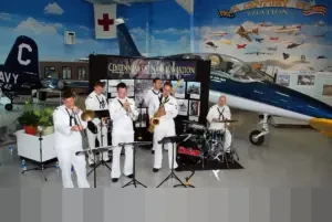 Pentingnya Surat Pernyataan 18 Poin PPPK: Kelalaian Satu Poin Berisiko Gugurkan Pelamar