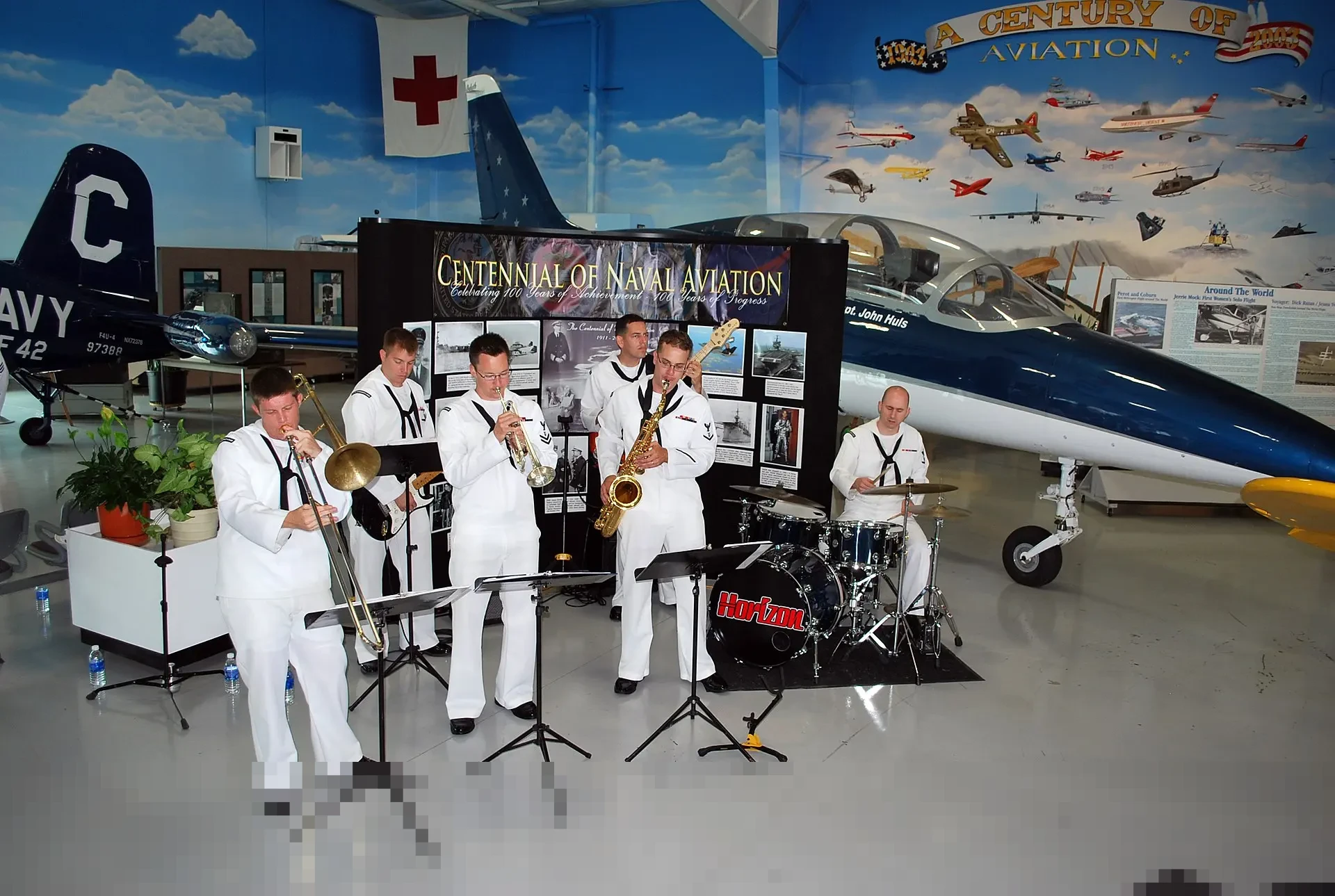 Pentingnya Surat Pernyataan 18 Poin PPPK: Kelalaian Satu Poin Berisiko Gugurkan Pelamar Pentingnya Surat Pernyataan 18 Poin PPPK: Kelalaian Satu Poin Berisiko Gugurkan Pelamar