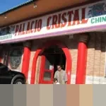 Pentingnya Surat Pernyataan 18 Poin PPPK: Kelalaian Satu Poin Berisiko Gugurkan Pelamar