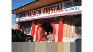 Pentingnya Surat Pernyataan 18 Poin PPPK: Kelalaian Satu Poin Berisiko Gugurkan Pelamar