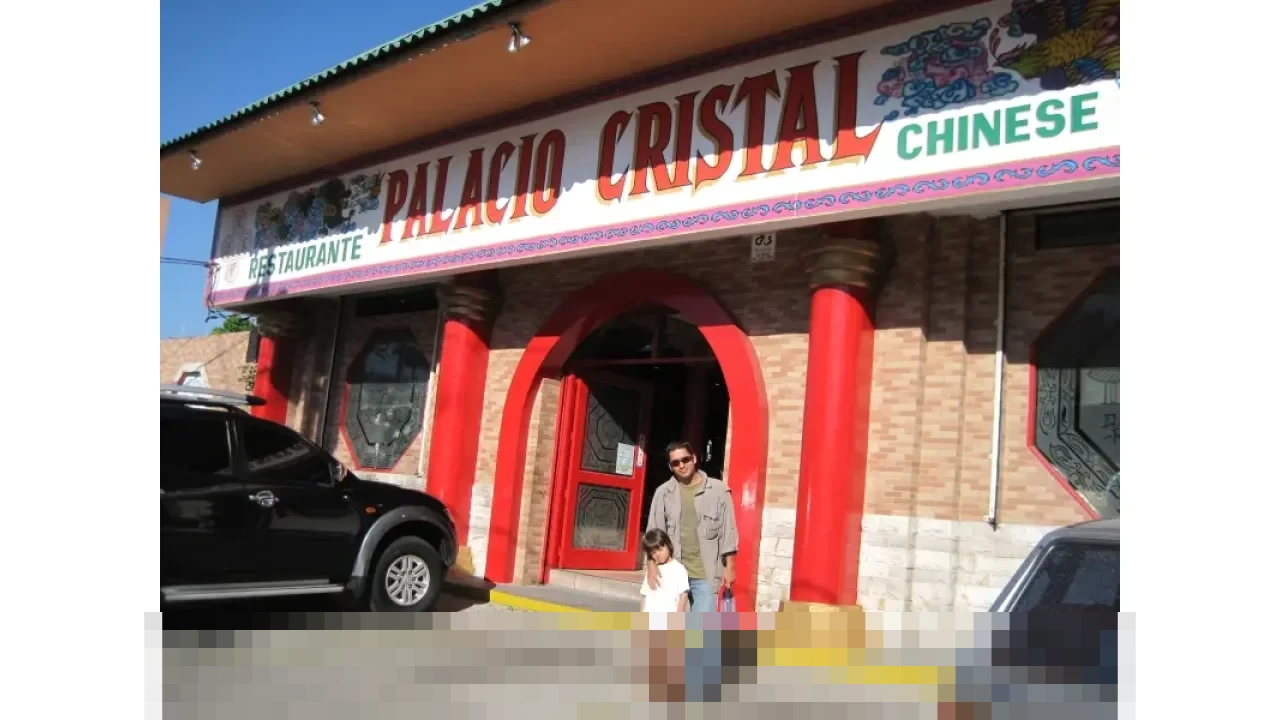 Pentingnya Surat Pernyataan 18 Poin PPPK: Kelalaian Satu Poin Berisiko Gugurkan Pelamar