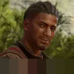 Penulis Baldur’s Gate 3 Kevin VanOrd Akui: “Saya Berharap Wyll Mendapat Lebih Banyak Konten dan Alur yang Lebih Memuaskan”