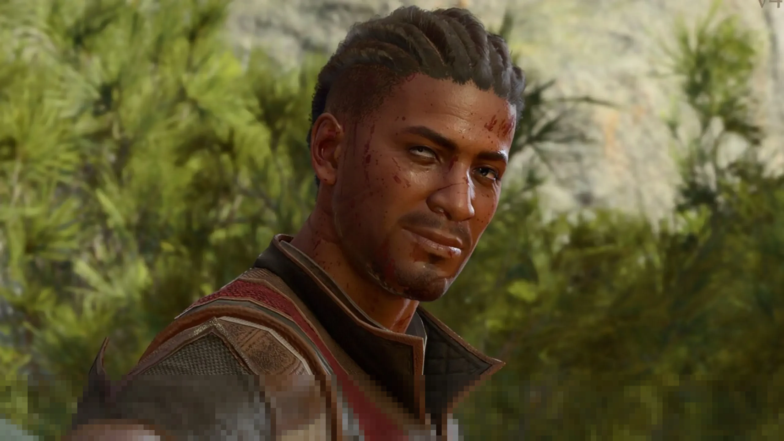 Penulis Baldur’s Gate 3 Kevin VanOrd Akui: “Saya Berharap Wyll Mendapat Lebih Banyak Konten dan Alur yang Lebih Memuaskan”