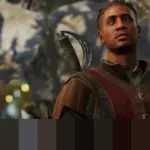 Penulis Larian Studios: “Saya Berharap Wyll Mendapat Lebih Banyak Konten dan Alur yang Lebih Memuaskan”