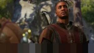 Penulis Larian Studios: “Saya Berharap Wyll Mendapat Lebih Banyak Konten dan Alur yang Lebih Memuaskan”