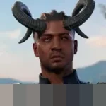 Penulis Larian Studios Sesali: “Wyll Seharusnya Punya Konten dan Arc Lebih Memuaskan di Baldur’s Gate 3”