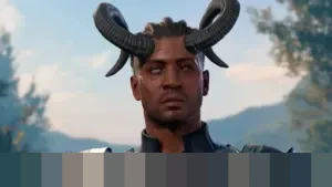 Penulis Larian Studios Sesali: “Wyll Seharusnya Punya Konten dan Arc Lebih Memuaskan di Baldur’s Gate 3”