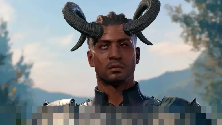 Penulis Larian Studios Sesali: “Wyll Seharusnya Punya Konten dan Arc Lebih Memuaskan di Baldur’s Gate 3” Penulis Larian Studios Sesali: “Wyll Seharusnya Punya Konten dan Arc Lebih Memuaskan di Baldur’s Gate 3”