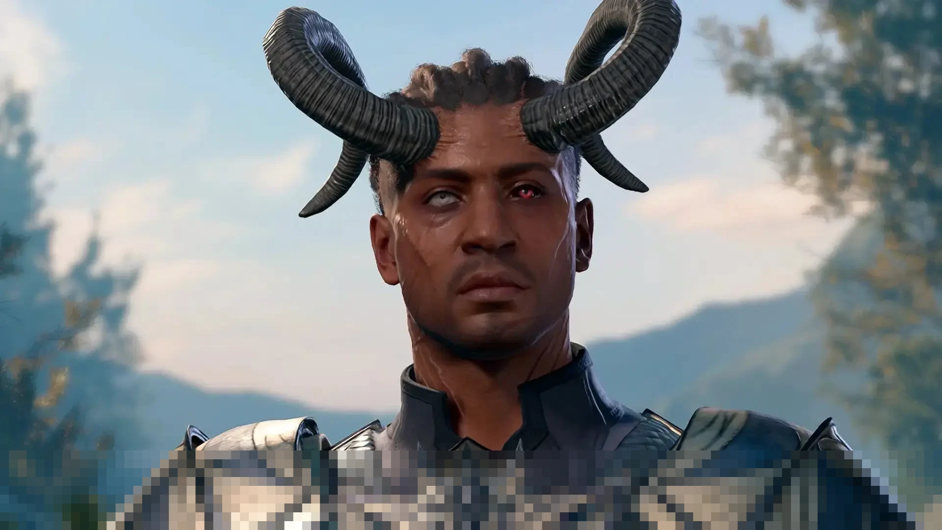 Penulis Larian Studios Sesali: “Wyll Seharusnya Punya Konten dan Arc Lebih Memuaskan di Baldur’s Gate 3”