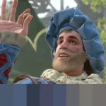 Penulis Utama Larian Studios: AI Teks Tidak Membantu Pengembangan Game, Hasilnya Maksimal 3/10