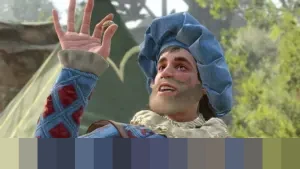 Penulis Utama Larian Studios: AI Teks Tidak Membantu Pengembangan Game, Hasilnya Maksimal 3/10