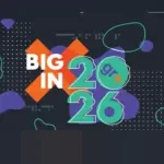 Penundaan GTA 6 Guncang Jadwal Rilis, GamesRadar+ Ungkap 50 Game Paling Dinanti di Tahun 2026