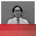 Penyaluran Tunjangan Profesi Guru Masih Terkendala Retur, Pemerintah Gencarkan Gerakan Zero Retur SP2D