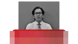 Penyaluran Tunjangan Profesi Guru Masih Terkendala Retur, Pemerintah Gencarkan Gerakan Zero Retur SP2D