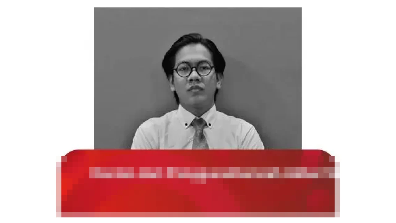 Penyaluran Tunjangan Profesi Guru Masih Terkendala Retur, Pemerintah Gencarkan Gerakan Zero Retur SP2D