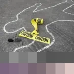 Penyebab Kematian Misterius 3 Orang Sekeluarga di Warakas Belum Terungkap, Polisi Tunggu Hasil Toksikologi