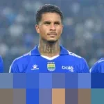 Punya Poin Yang Sama, Persib Bandung Masih Harus Waspada Terhadap Borneo FC