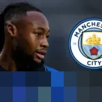 Pep Guardiola Bungkam Soal Transfer Semenyo, Manchester City Dekati Kesepakatan £65 Juta
