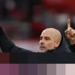 Pep Guardiola: “Ini Salah Satu Musim Terbaik Kami” Meski Manchester City Nirgelar Sepanjang 2025