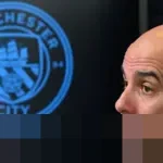 Pep Guardiola: ‘Peluang yang Kami Buang Sangat Merugikan’ Usai City Gagal Taklukkan Sunderland